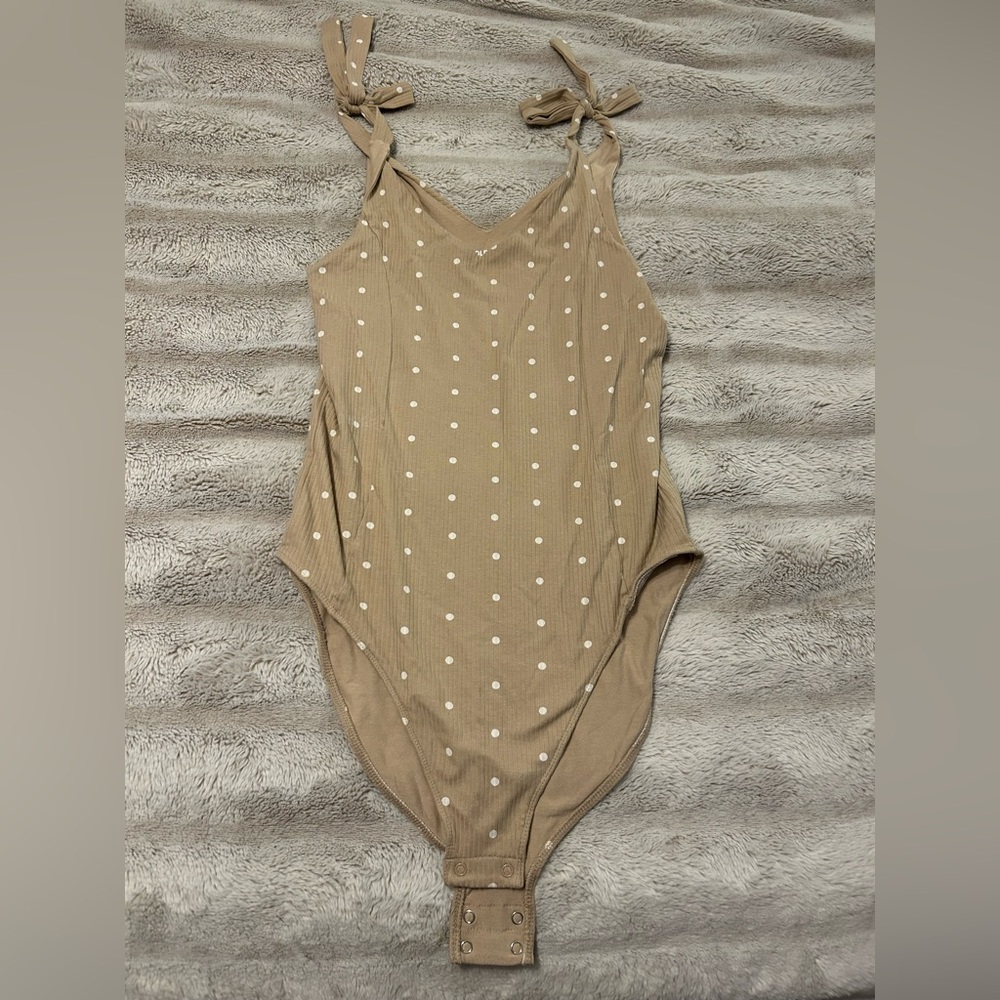 Old Navy body suit